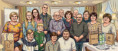 /album/fotogalerie-/klub-vysocina-karikatura-jpg/